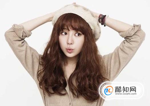 Բ���ʺ���ʲô����ͼƬ����